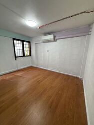 TOA PAYOH PEAKVIEW (D12), Shop House #501529881